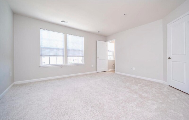 Building Photo - 5639 Wonderboy Pl