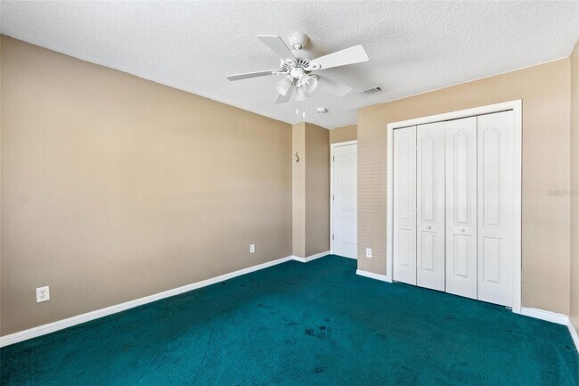 Building Photo - 2329 Towering Oaks Cir