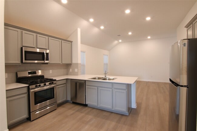 Building Photo - 4823 Eldorado Rose Pl