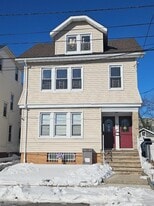 Building Photo - 31 Western Pky