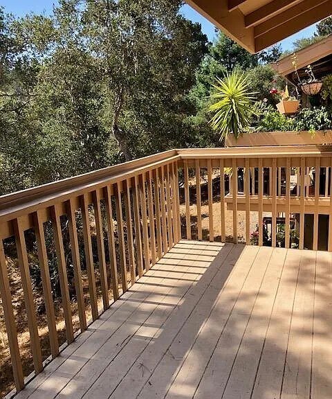 Building Photo - 300 Glenwood Cir