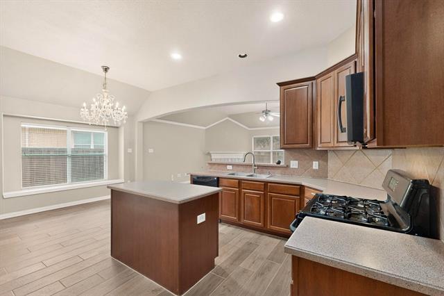 Building Photo - 5452 Brazoria Dr