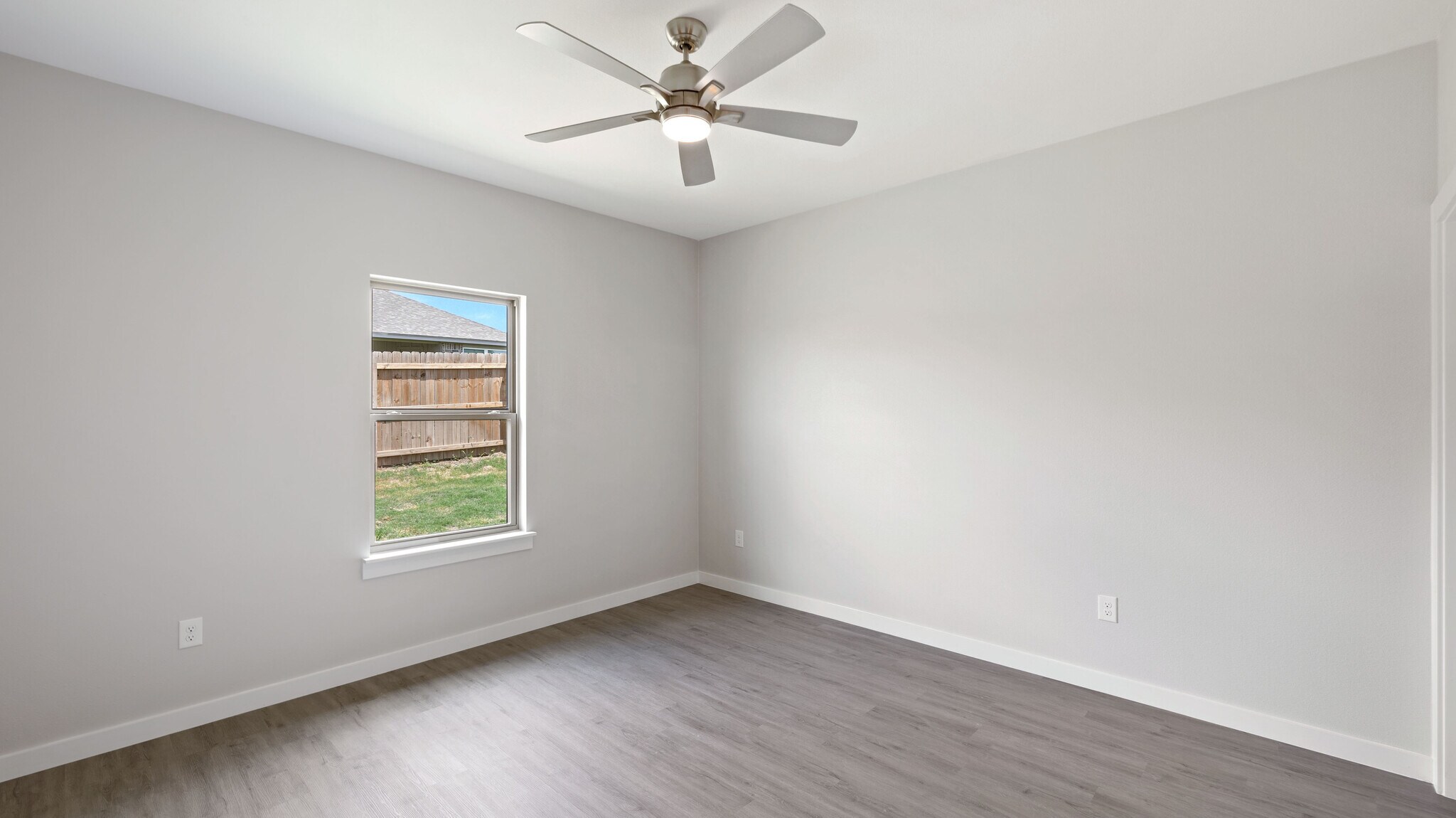 Building Photo - 1303 Antelope Trl