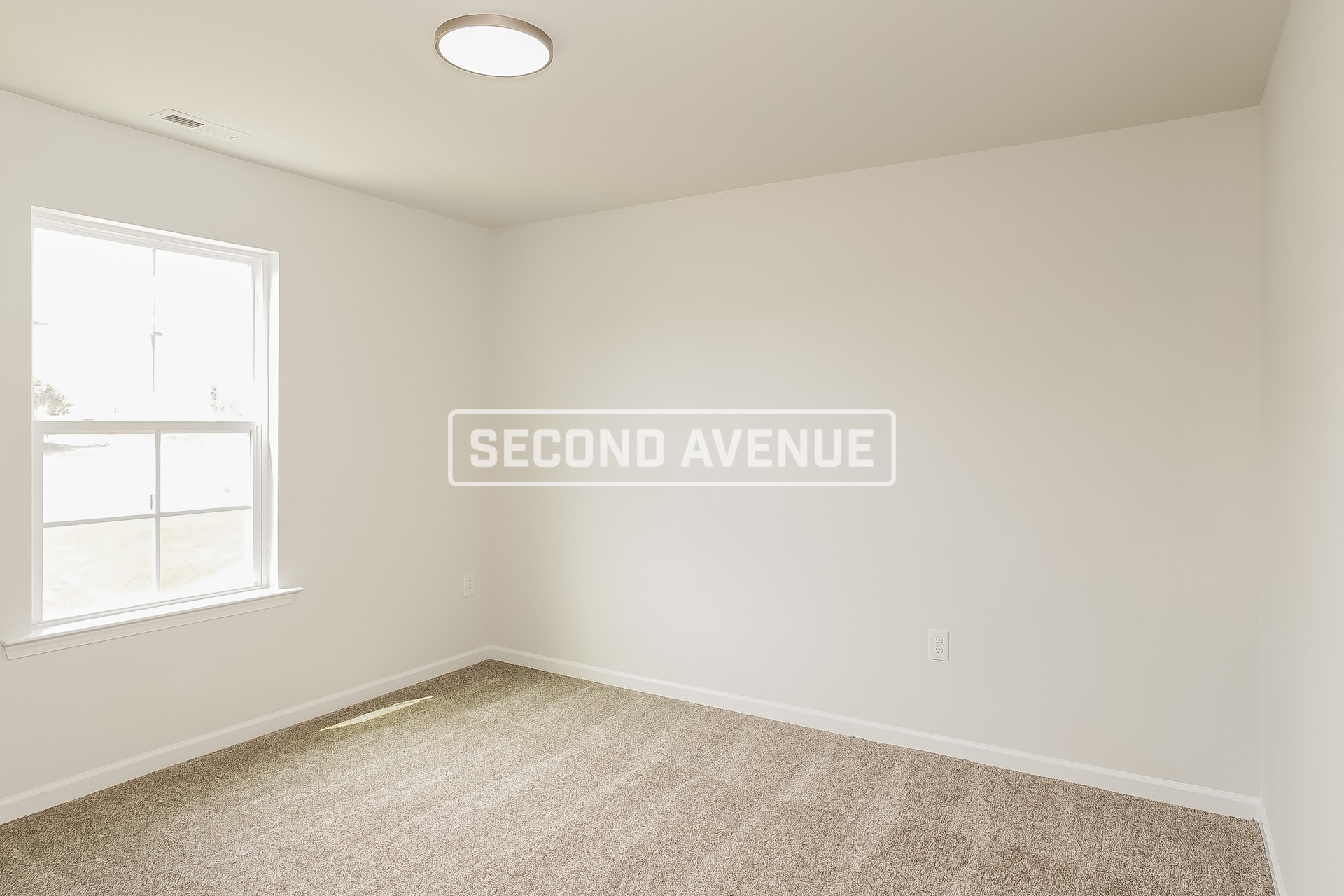 Building Photo - 492 Everidge Rd