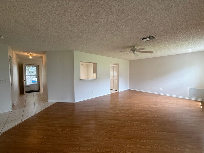 Building Photo - On Top of the World – Spacious Home in Pre...
