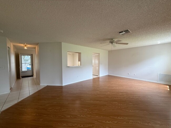 Building Photo - On Top of the World – Spacious Home in Premier 55+ Gated Community!