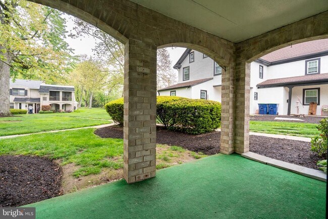 Building Photo - 501 N Bethlehem Pike