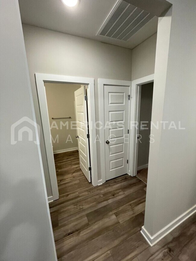 Building Photo - Home for Rent in Cullman, AL!!!  View with 48 Hours Notice!  DEPOSIT PENDING!!