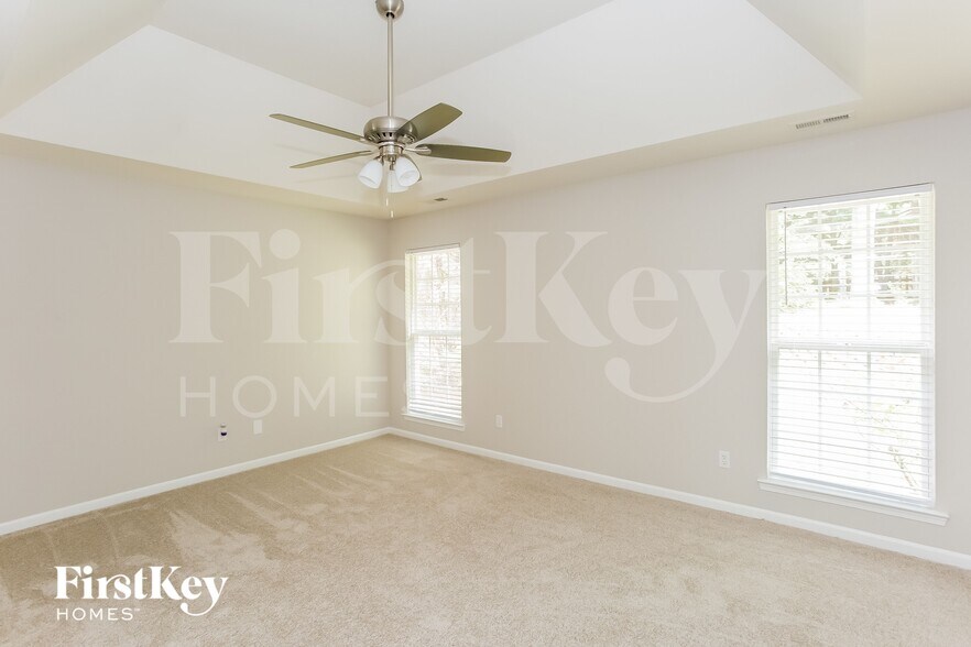 Building Photo - 143 Ashmont Dr