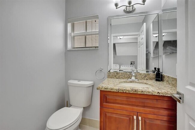 Building Photo - 2355 NW 138th Dr