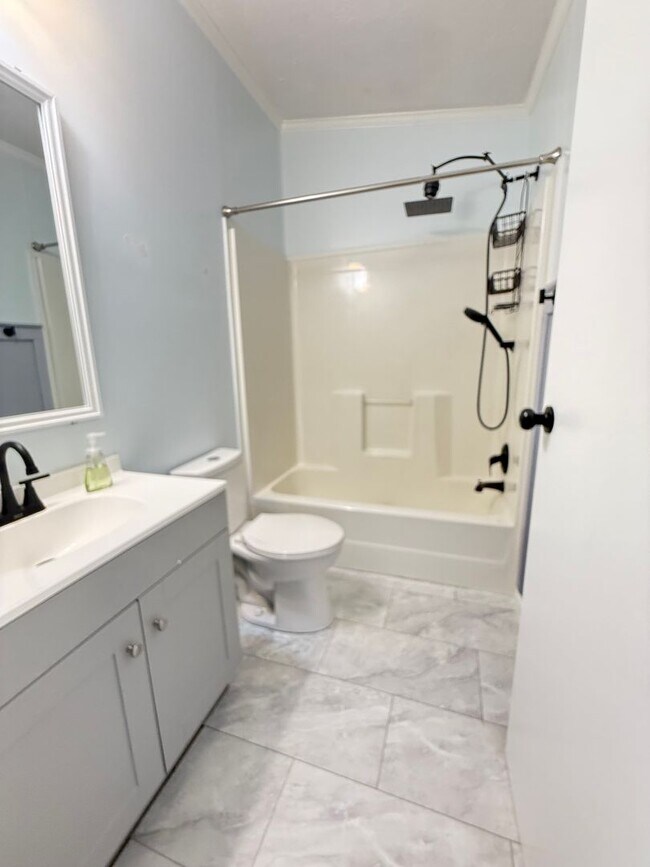 Building Photo - 3 Bed 2 Bath in Almo