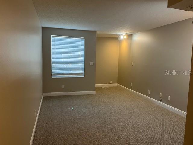 Building Photo - 4220 La Dega Ct