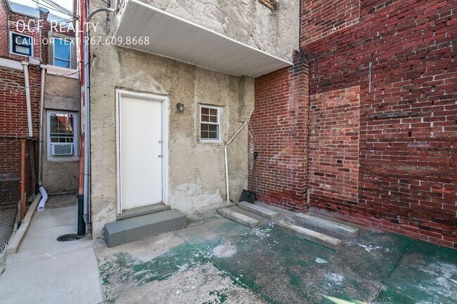 Building Photo - 1943 S 17th St