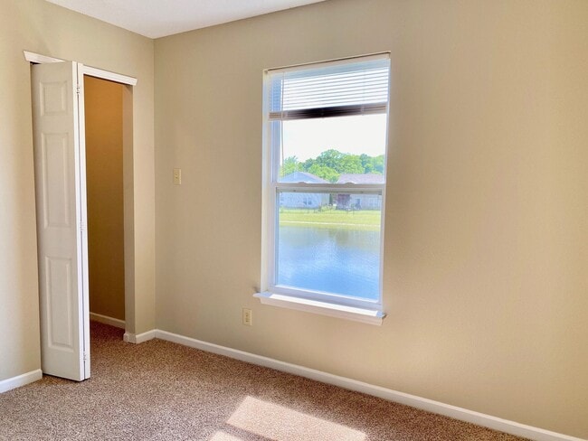 Building Photo - COMING SOON!! Wonderful 3 Bedroom 2.5 Bathroom Two Story Home with Loft on the Pond in Wayne!