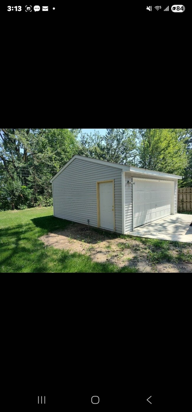 Building Photo - 26170 Nagel St