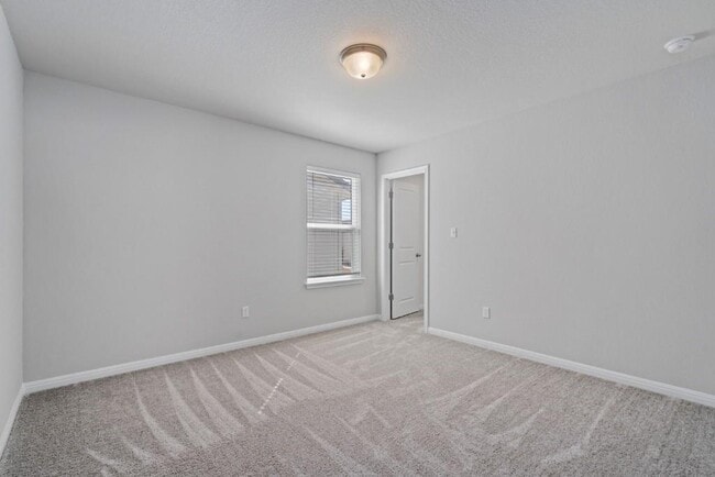 Building Photo - 115 Sawtooth Mountain Way