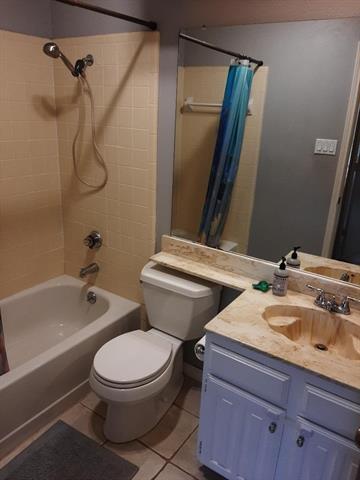 Building Photo - 227 Cherrybark Dr