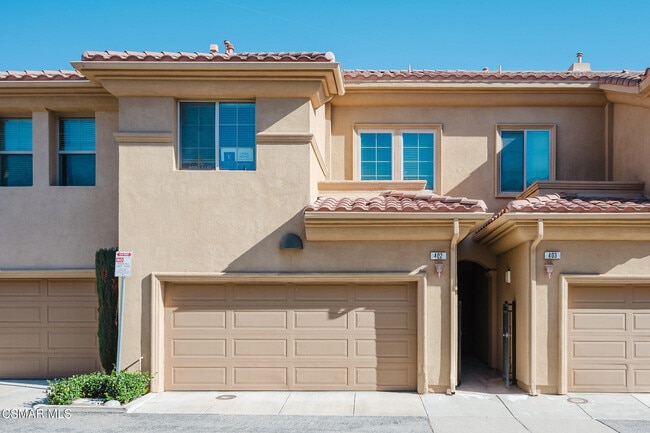 Building Photo - 1454 Patricia Ave