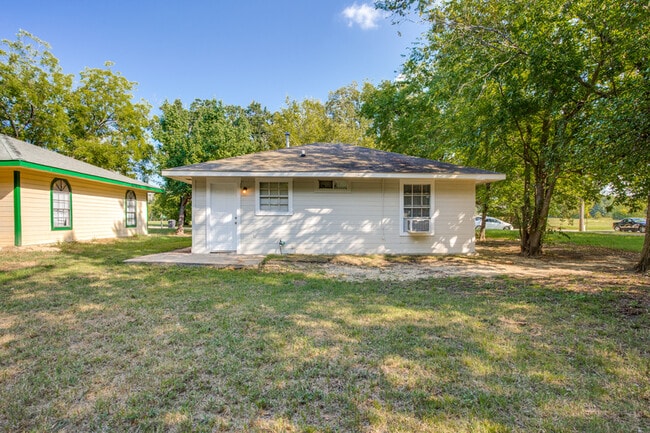 Building Photo - 510 Frazier St