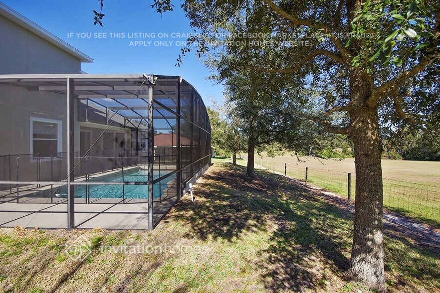 Building Photo - 534 Wekiva Crest Dr