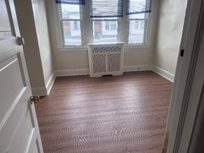 Building Photo - 2xx Widener St