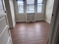 Building Photo - 2xx Widener St