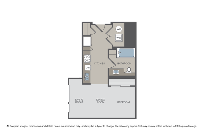 Floorplan - Patent 523