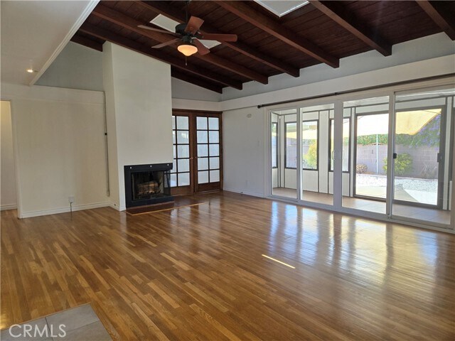 Building Photo - 18717 Cranbrook Ave