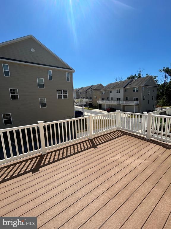 Building Photo - 2871 Burrows Ln