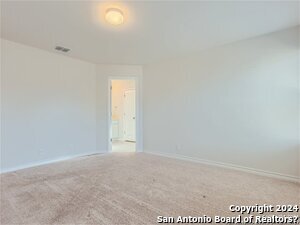 Building Photo - 9811 Bratten Rise