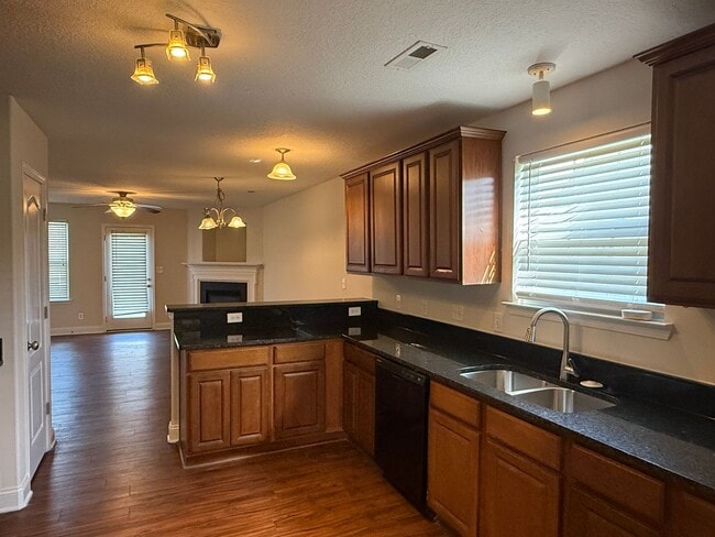 Building Photo - 7516 April Mist Trail