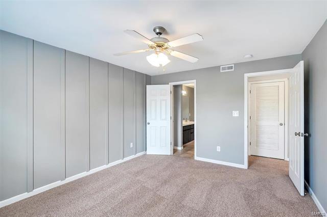 Building Photo - 9733 Crayford Rd