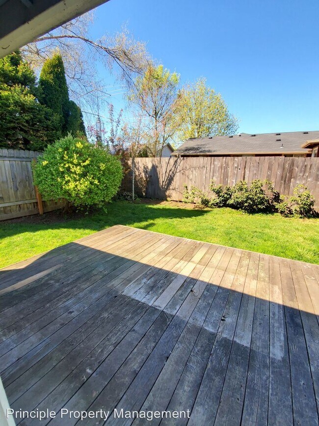 Building Photo - 3 br, 2.5 bath House - 3384 Honeywood Street