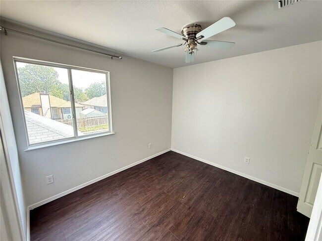 Building Photo - 14606 Deaf Smith Blvd