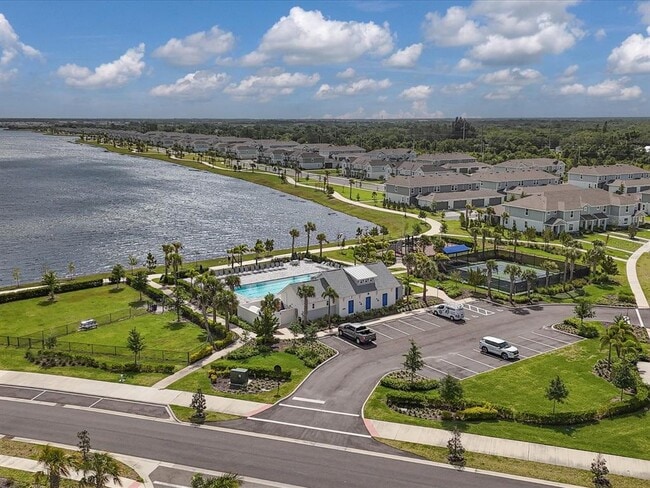 Building Photo - 7724 Saloon Ln