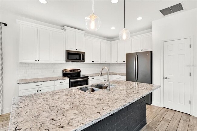 Building Photo - 3023 Riders Pass