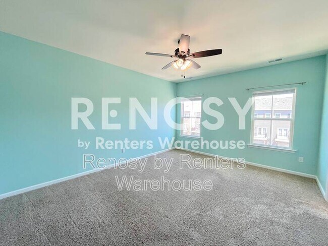 Building Photo - 5657 Freewill Ln