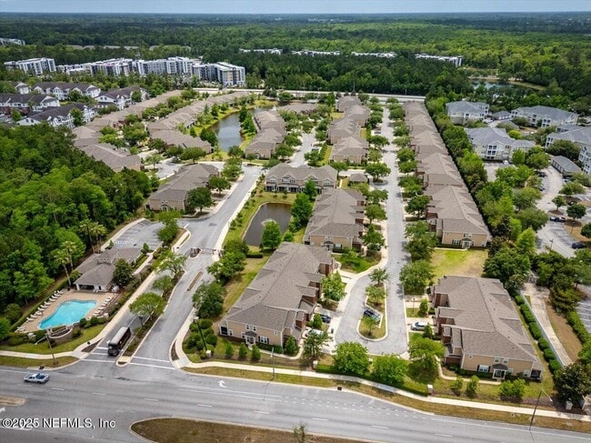 Building Photo - 4195 Marblewood Ln