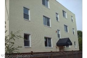 Primary Photo - The Hilltop DC Condominiums