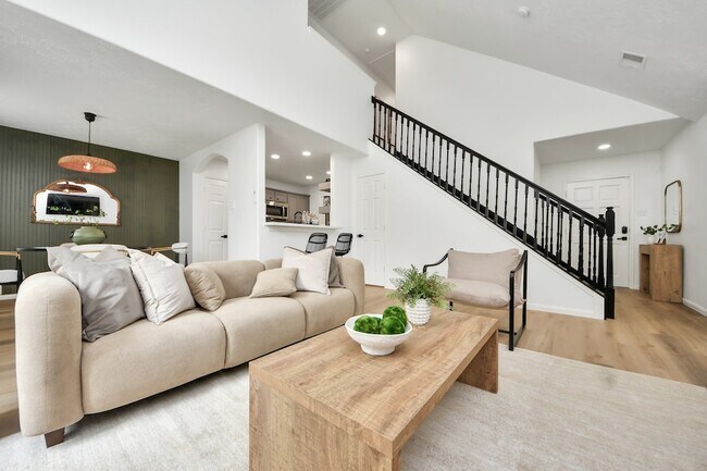 Building Photo - 8919 Windfern Trace Dr