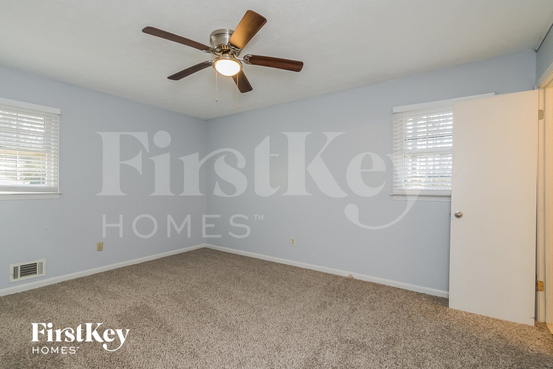 Building Photo - 195 King David Dr SW