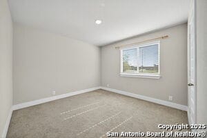 Building Photo - 21243 Cobbles Lp