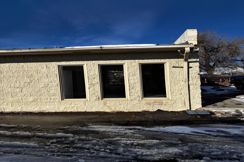 Building Photo - 277 14th St SE