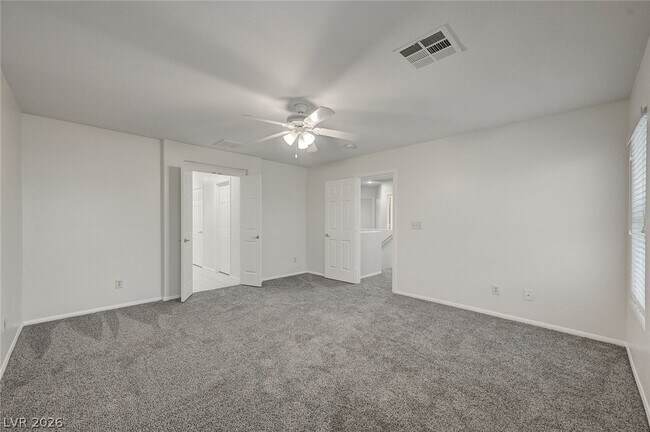 Building Photo - 10474 Precliffs Ct