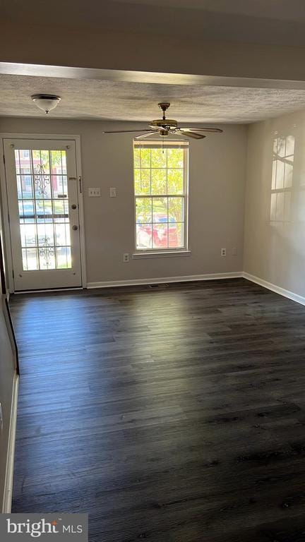Building Photo - 2243 Riding Crop Way