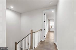 Building Photo - 72 Alroy Rd