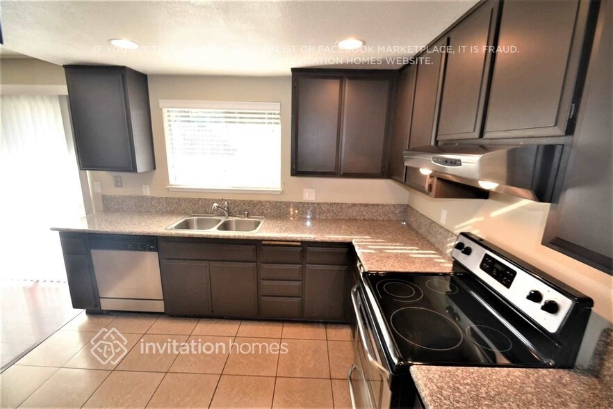 Building Photo - 8264 Florintown Way