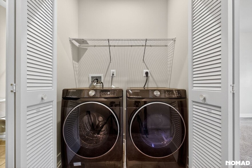 Building Photo - 2831 Toles Park Dr