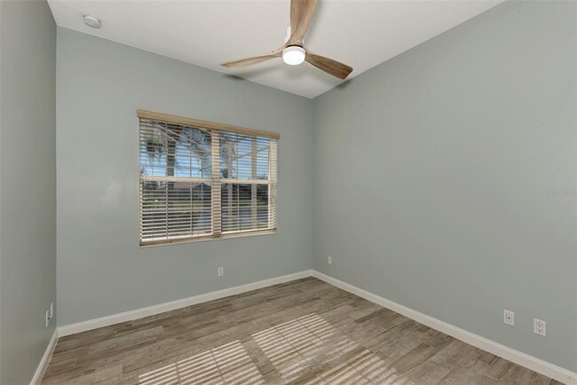 Building Photo - 13465 Bastiano St