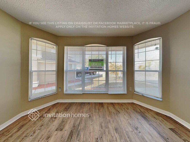 Building Photo - 2521 Asbury Ct